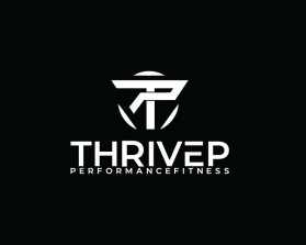 thriveperformancefitness.com entry by freelancernursultan