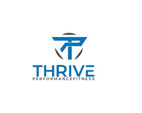 thriveperformancefitness.com entry by freelancernursultan