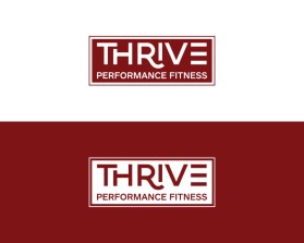 thriveperformancefitness.com entry by nagasuresh.m
