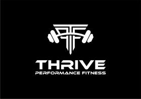 thriveperformancefitness.com entry by dwi ernawati