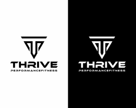 thriveperformancefitness.com entry by rohmadhani