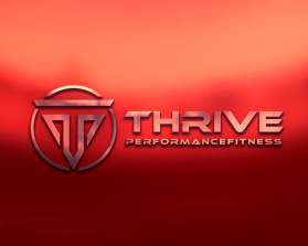 thriveperformancefitness.com entry by rohmadhani
