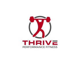thriveperformancefitness.com entry by Masgeng