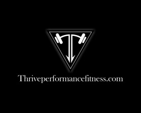 thriveperformancefitness.com entry by Irfan Taufiq Huwaidi