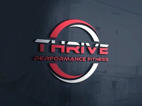 thriveperformancefitness.com entry by Cahya Makrufiasri