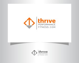 thriveperformancefitness.com entry by Dian Siswanto Arief