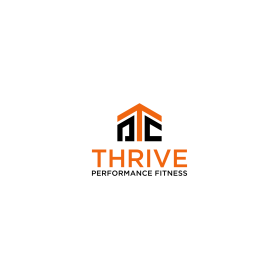 thriveperformancefitness.com entry by isropah