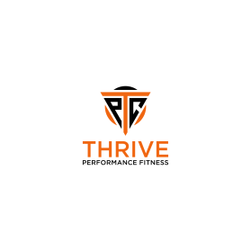 thriveperformancefitness.com entry by isropah
