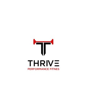 thriveperformancefitness.com entry by slametlestari