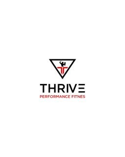 thriveperformancefitness.com entry by slametlestari