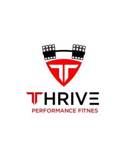 thriveperformancefitness.com entry by slametlestari