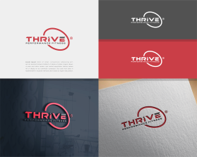 thriveperformancefitness.com entry by Gustajib Suryo Edi