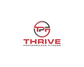 thriveperformancefitness.com entry by Gustajib Suryo Edi