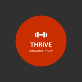 thriveperformancefitness.com entry by md adnan zubair