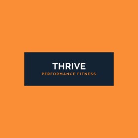 thriveperformancefitness.com entry by md adnan zubair