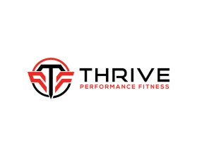 thriveperformancefitness.com entry by Amit Kumar