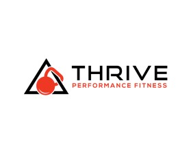 thriveperformancefitness.com entry by Amit Kumar