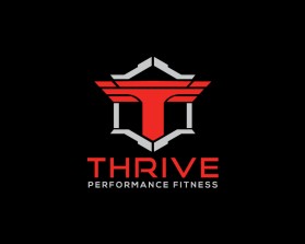 thriveperformancefitness.com entry by Amit Kumar