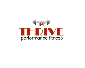 thriveperformancefitness.com entry by Pandaya