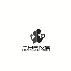 thriveperformancefitness.com entry by Niyi Ridoh