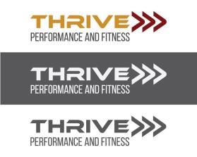 thriveperformancefitness.com entry by ishita sengupta