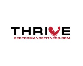 thriveperformancefitness.com entry by BHASKAR SHIL