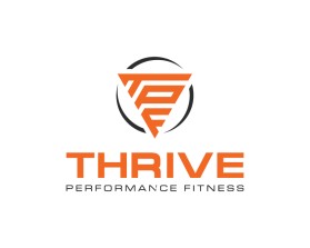 thriveperformancefitness.com entry by Debashis sarkar