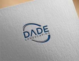 Dade Landscaping  entry by sarkun