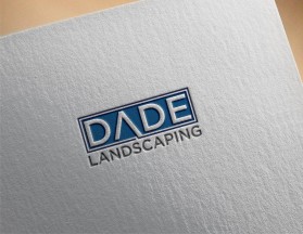 Dade Landscaping  entry by sarkun