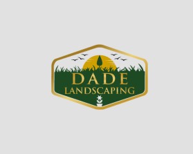 Dade Landscaping  entry by Bintanglaut27