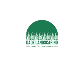 Dade Landscaping  entry by nsdhyd