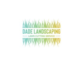 Dade Landscaping  entry by nsdhyd