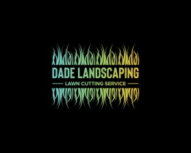 Dade Landscaping  entry by nsdhyd