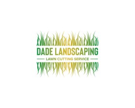 Dade Landscaping  entry by nsdhyd