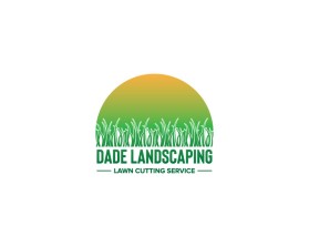 Dade Landscaping  entry by nsdhyd
