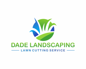 Dade Landscaping  entry by okley
