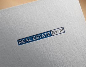 Reality by Merisha  entry by sarkun