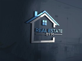 Reality by Merisha  entry by Design Rock