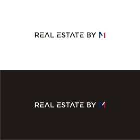 Reality by Merisha  entry by Lithop