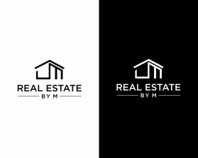 Reality by Merisha  entry by okley