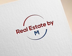 Reality by Merisha  entry by LOGOSHOP