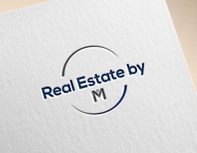 Reality by Merisha  entry by LOGOSHOP