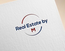 Reality by Merisha  entry by LOGOSHOP