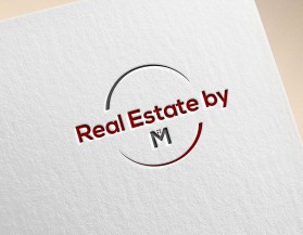 Reality by Merisha  entry by LOGOSHOP