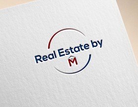 Reality by Merisha  entry by LOGOSHOP