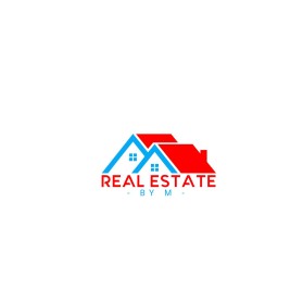 Reality by Merisha  entry by FreelanceAmisu