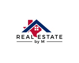 Reality by Merisha  entry by RGR design