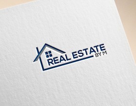 Reality by Merisha  entry by LOGOSHOP