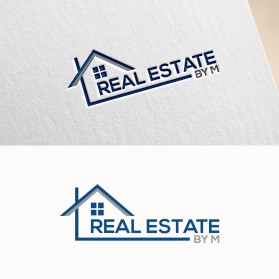 Reality by Merisha  entry by LOGOSHOP