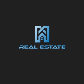 Reality by Merisha  entry by SHAOWN33